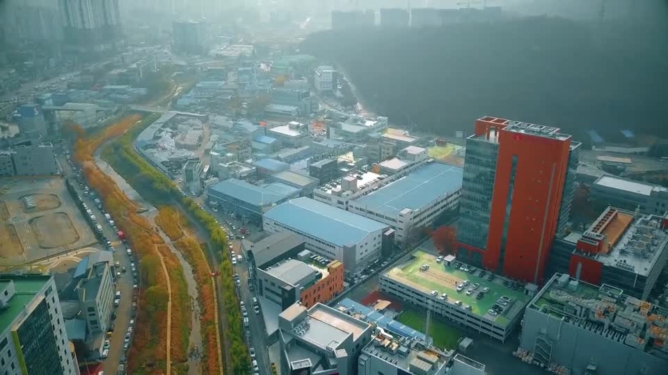 AMESS Intro